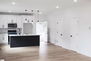 113 Miami Ave, Gantt, SC 29673 - Photo 14