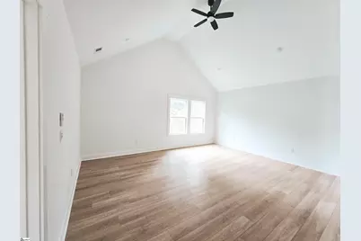 113 Miami Avenue, Gantt, SC 29673 - Photo 34