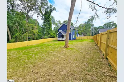 113 Miami Avenue, Gantt, SC 29673 - Photo 10