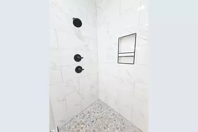 113 Miami Avenue, Gantt, SC 29673 - Photo 26