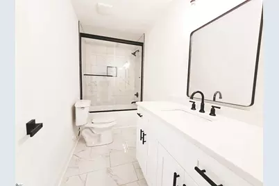 113 Miami Avenue, Gantt, SC 29673 - Photo 44