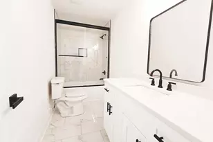 113 Miami Ave, Gantt, SC 29673 - Photo 44