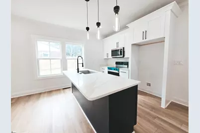 113 Miami Avenue, Gantt, SC 29673 - Photo 18