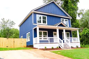 113 Miami Ave, Gantt, SC 29673 - Photo 2