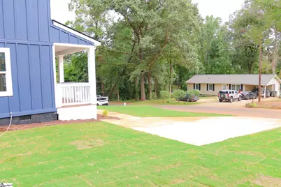 113 Miami Avenue, Gantt, SC 29673 - Photo 6