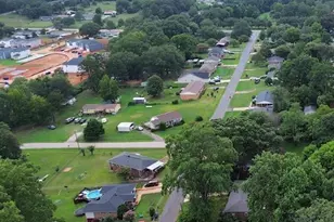 113 Miami Ave, Gantt, SC 29673 - Photo 46