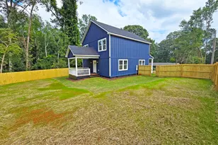 113 Miami Ave, Gantt, SC 29673 - Photo 8