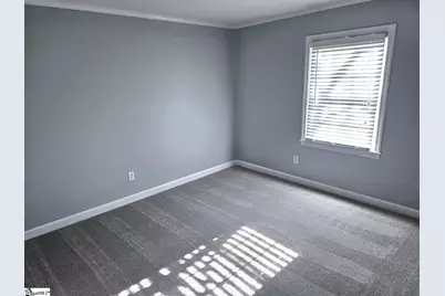 14 Fernwood Drive, Taylors, SC 29687 - Photo 20
