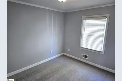 14 Fernwood Drive, Taylors, SC 29687 - Photo 18