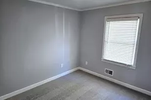 14 Fernwood Dr, Taylors, SC 29687 - Photo 18