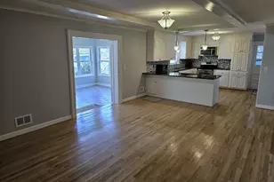 14 Fernwood Dr, Taylors, SC 29687 - Photo 12