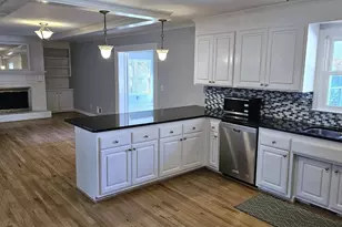 14 Fernwood Dr, Taylors, SC 29687 - Photo 8