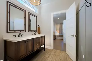 4 Vest St, Travelers Rest, SC 29690 - Photo 14