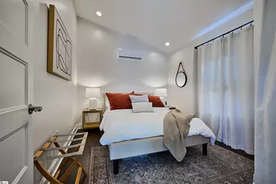 4 Vest Street, Travelers Rest, SC 29690 - Photo 34