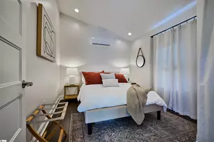 4 Vest St, Travelers Rest, SC 29690 - Photo 34