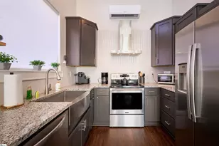 4 Vest St, Travelers Rest, SC 29690 - Photo 32