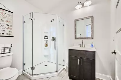 4 Vest Street, Travelers Rest, SC 29690 - Photo 36