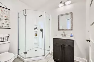 4 Vest St, Travelers Rest, SC 29690 - Photo 36