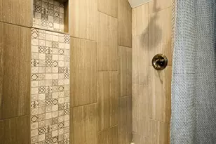 4 Vest St, Travelers Rest, SC 29690 - Photo 22