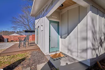 4 Vest Street, Travelers Rest, SC 29690 - Photo 28