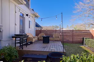 4 Vest St, Travelers Rest, SC 29690 - Photo 24