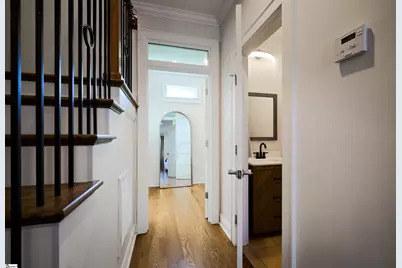 4 Vest Street, Travelers Rest, SC 29690 - Photo 10