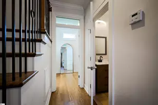 4 Vest St, Travelers Rest, SC 29690 - Photo 10