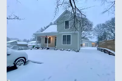 4 Vest Street, Travelers Rest, SC 29690 - Photo 42