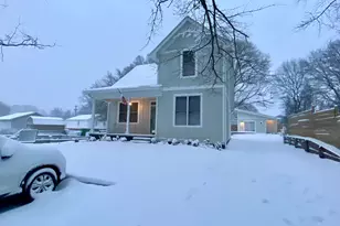 4 Vest St, Travelers Rest, SC 29690 - Photo 42