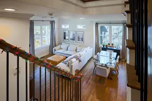 4 Vest St, Travelers Rest, SC 29690 - Photo 16