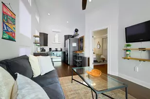 4 Vest St, Travelers Rest, SC 29690 - Photo 30