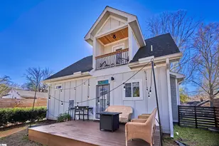 4 Vest St, Travelers Rest, SC 29690 - Photo 26