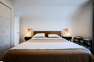 4 Vest St, Travelers Rest, SC 29690 - Photo 20