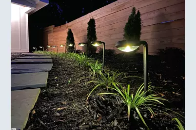 4 Vest Street, Travelers Rest, SC 29690 - Photo 40