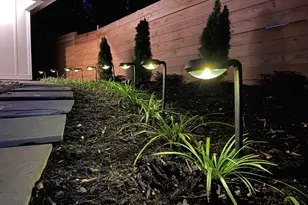 4 Vest St, Travelers Rest, SC 29690 - Photo 40