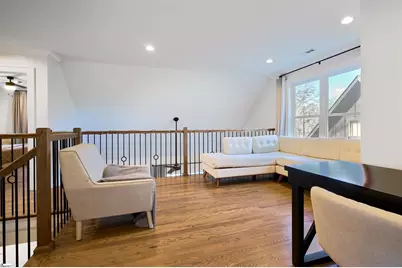 4 Vest Street, Travelers Rest, SC 29690 - Photo 18