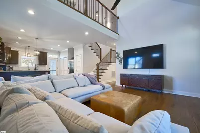 4 Vest Street, Travelers Rest, SC 29690 - Photo 8