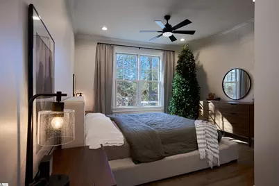 4 Vest Street, Travelers Rest, SC 29690 - Photo 12