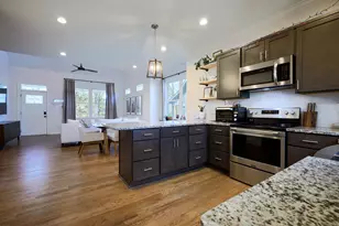 4 Vest St, Travelers Rest, SC 29690 - Photo 4