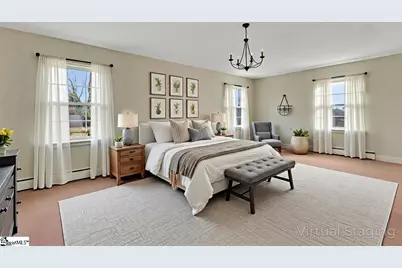 8 Roe Court, Greenville, SC 29617 - Photo 32