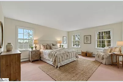 8 Roe Court, Greenville, SC 29617 - Photo 22