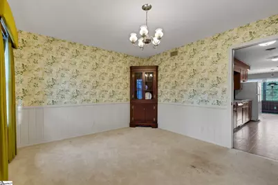 8 Roe Court, Greenville, SC 29617 - Photo 12