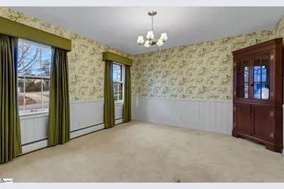 8 Roe Court, Greenville, SC 29617 - Photo 10