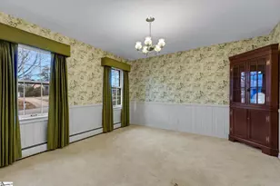 8 Roe Ct, Greenville, SC 29617 - Photo 10