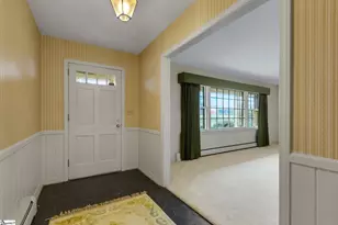 8 Roe Ct, Greenville, SC 29617 - Photo 4