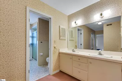 8 Roe Court, Greenville, SC 29617 - Photo 26