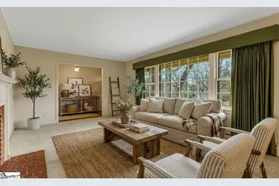 8 Roe Court, Greenville, SC 29617 - Photo 8