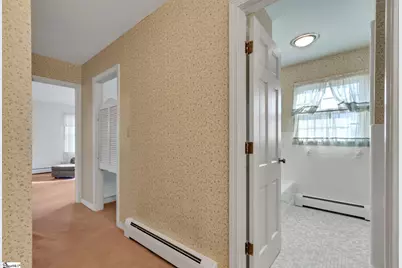 8 Roe Court, Greenville, SC 29617 - Photo 28