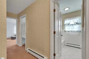 8 Roe Ct, Greenville, SC 29617 - Photo 28