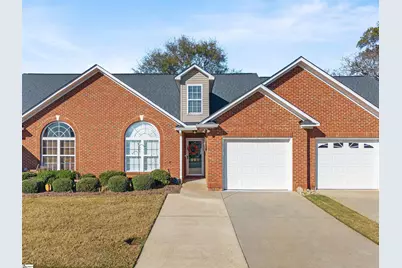 201 Dove Haven Drive, Simpsonville, SC 29601 - Photo 1